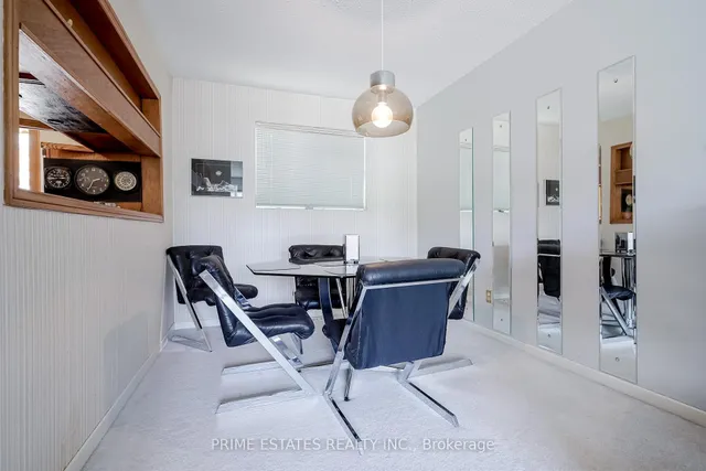 Additional image 10 of 2151 Falmouth Terr