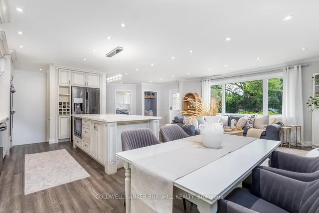 Additional image 12 of 816 Tanager Ave