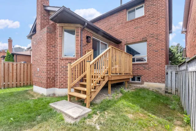 Additional image 21 of 10 Ural Circ