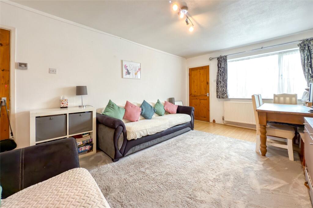 Additional image 14 of Langley Grove, Sandridge, St. Albans, Hertfordshire, AL4
