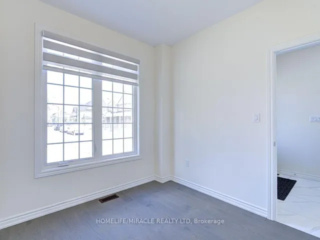 Additional image 6 of 8 Jenwood Cres