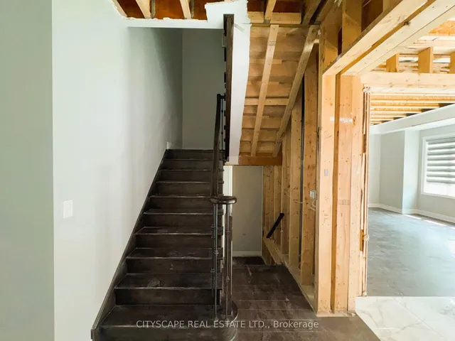 Additional image 15 of 7 Avatar Cres