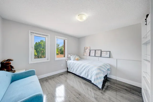 Additional image 19 of 73 Peelton Heights Rd