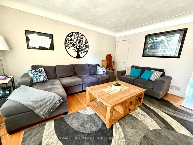 Additional image 3 of 473 Hamilton Dr