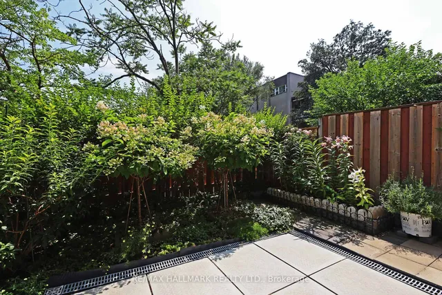 Additional image 13 of 3040 Constitution Blvd Unit 130