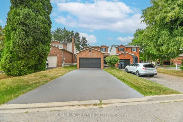 Additional image 2 of 4 Lawnview Crt