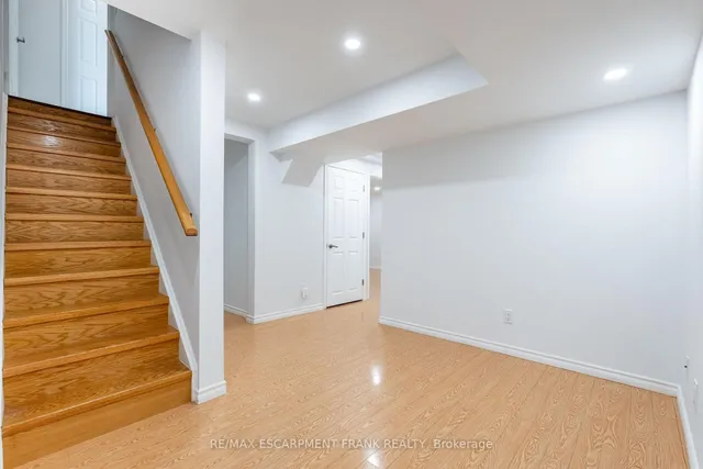 Additional image 35 of 12 EMICK Dr