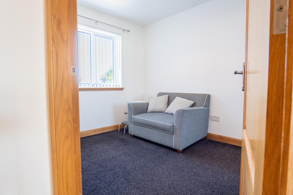 Additional image 18 of Kirkton Gardens, Fraserburgh, AB43 8TU