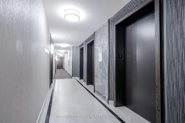 Additional image 5 of 4185 Shipp Dr Unit 419