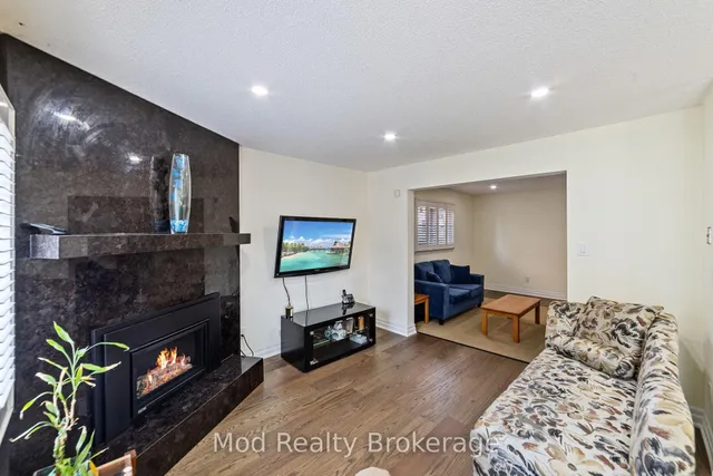 Additional image 13 of 415 Everton Dr