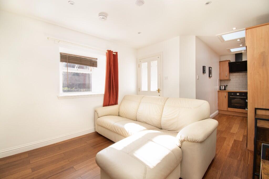 Additional image 10 of Marykirk, Kincardineshire, AB30