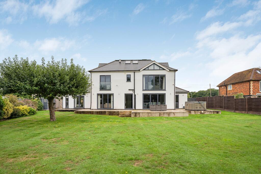 Additional image 9 of Highfield Lane, St Albans, AL4