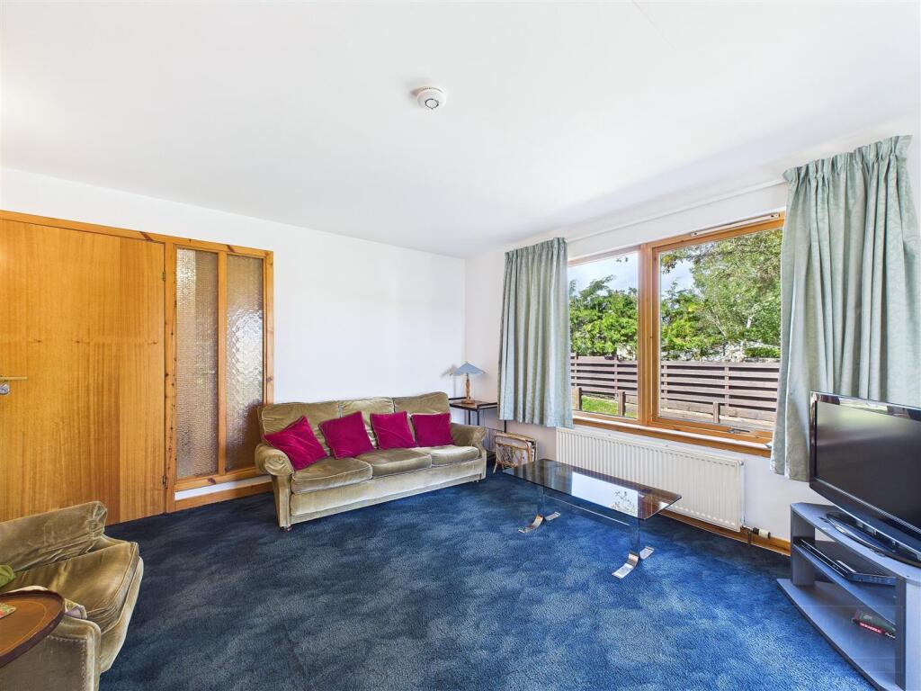 Additional image 10 of 69a Main Street, Tomintoul