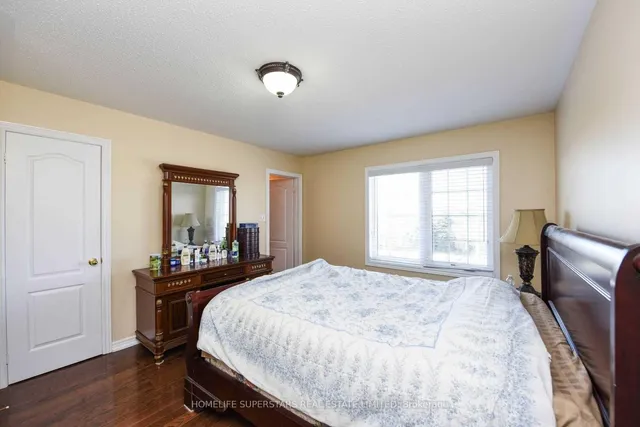 Additional image 21 of 50 Sea Drifter Cres