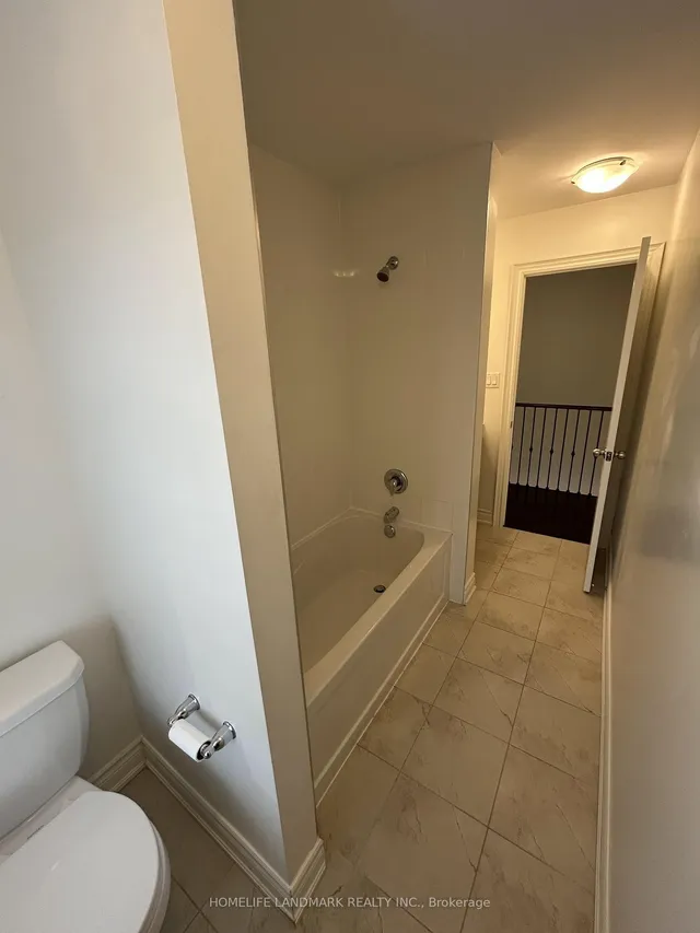 Additional image 37 of 3 Temple Manor Rd