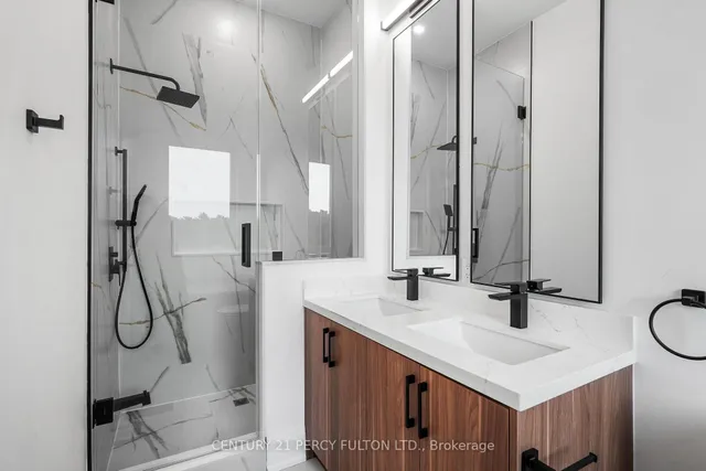 Additional image 19 of 6626 Harmony Hill