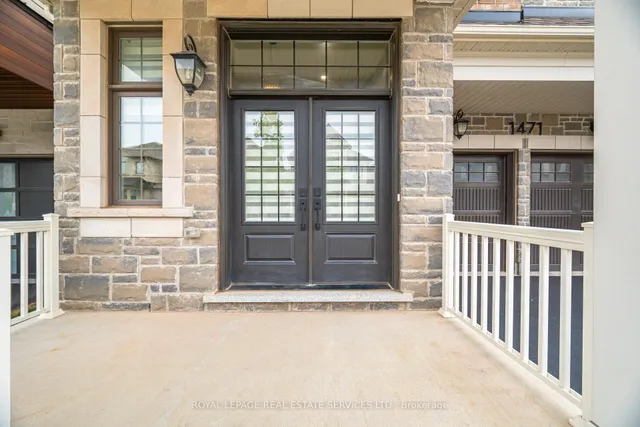 Additional image 2 of 1471 Everest Cres