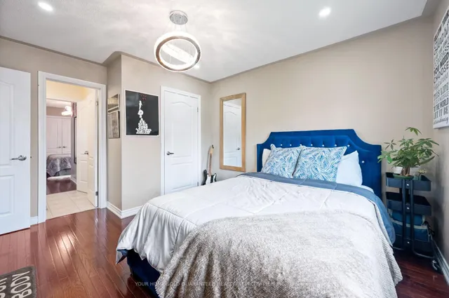 Additional image 32 of 11 Darren Rd