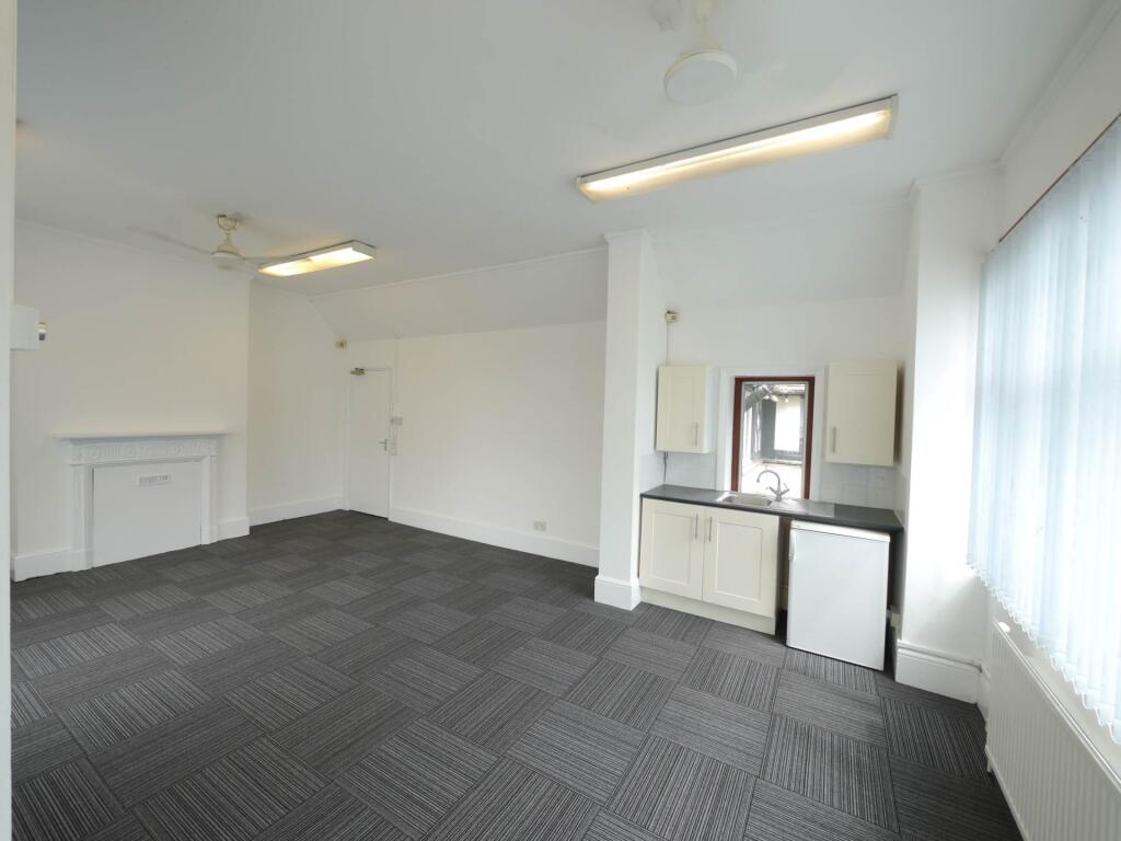 Additional image 5 of Room H  Kennelwood Lane, Hatfield