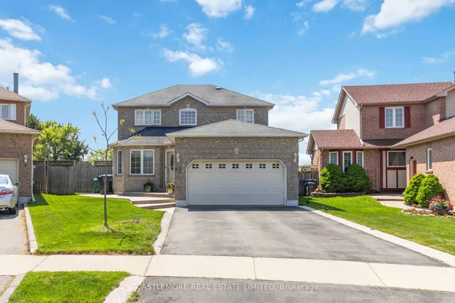 Additional image 2 of 43 Vivian Cres