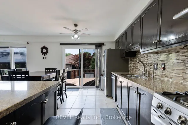 Additional image 16 of 1310 Burkholder Dr