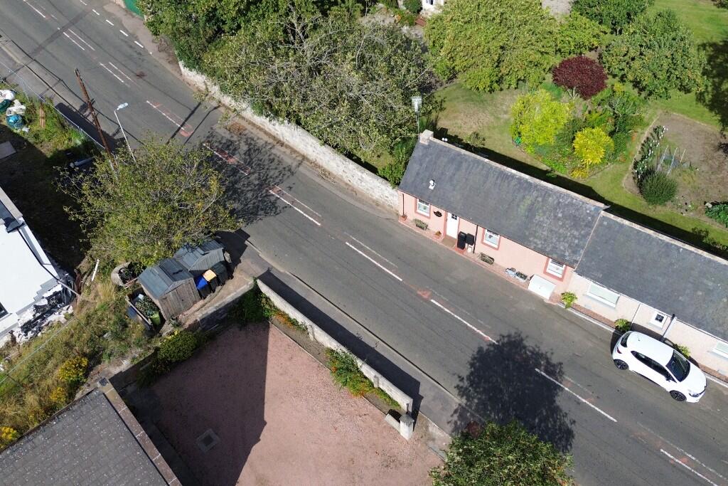 Additional image 22 of Marykirk, Kincardineshire, AB30