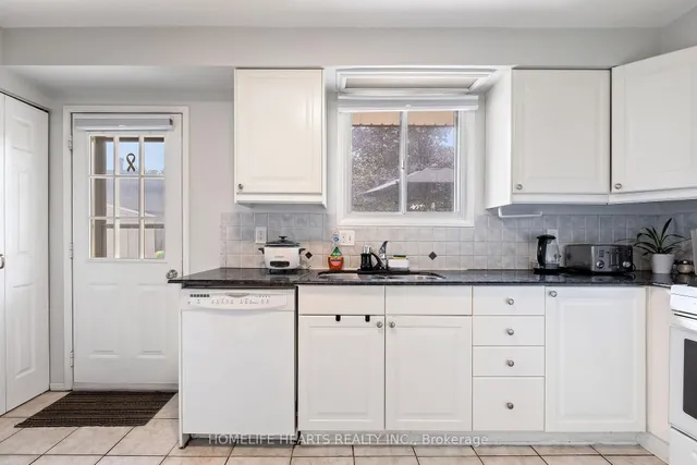 Additional image 16 of 19 Hopewell Cres