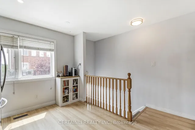 Additional image 6 of 1751 Lampman Ave Unit 16