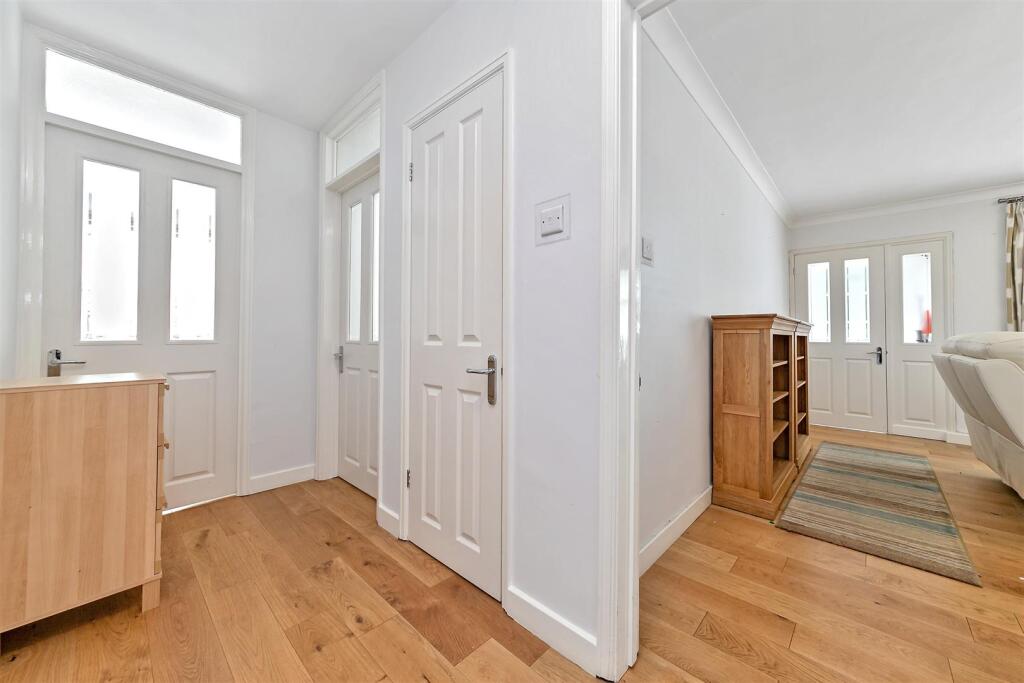 Additional image 19 of Westminster Court, St Albans