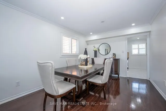 Additional image 16 of 229 Rutherford Rd