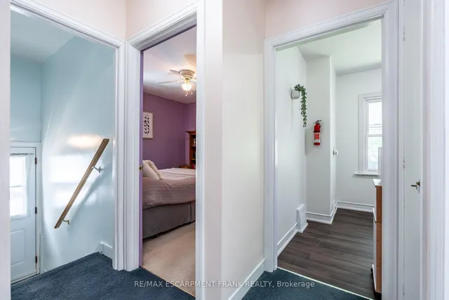 Additional image 13 of 218 East 27th St