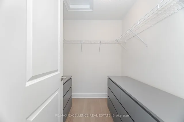 Additional image 31 of 85 Bermondsey Way