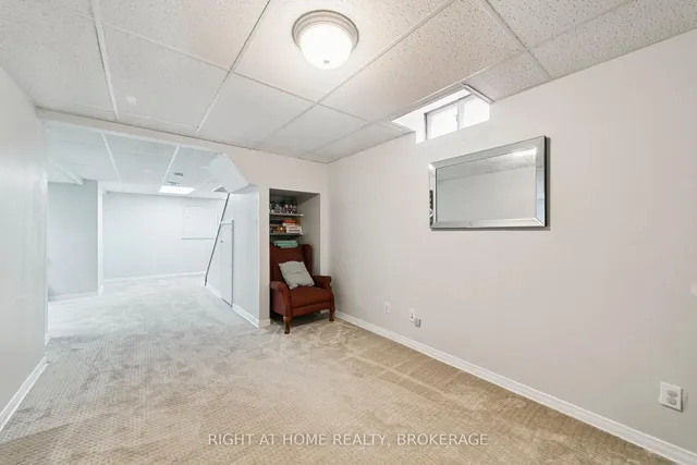 Additional image 42 of 550 Eliza Cres