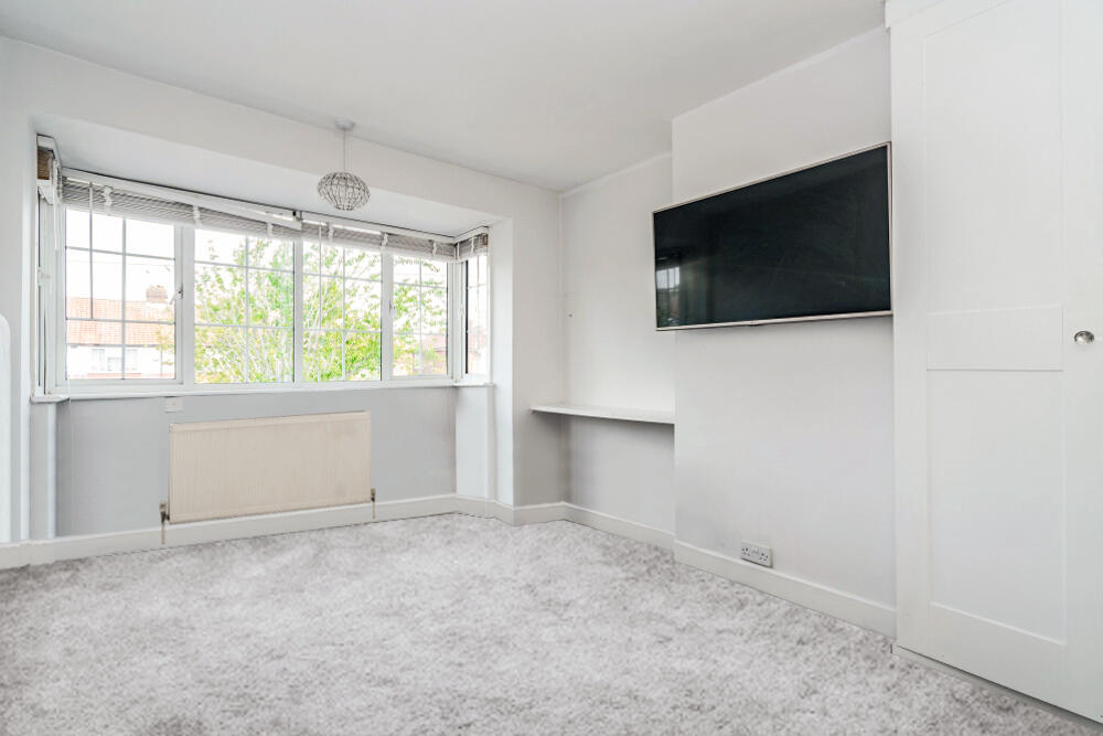 Additional image 12 of Heathcote Avenue, Hatfield, AL10