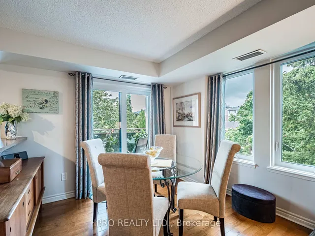 Additional image 19 of 2300 Parkhaven Blvd Unit 303