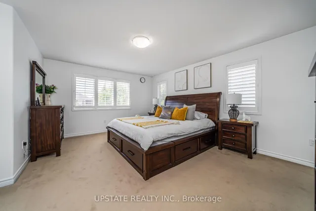 Additional image 23 of 700 Gervais Terr