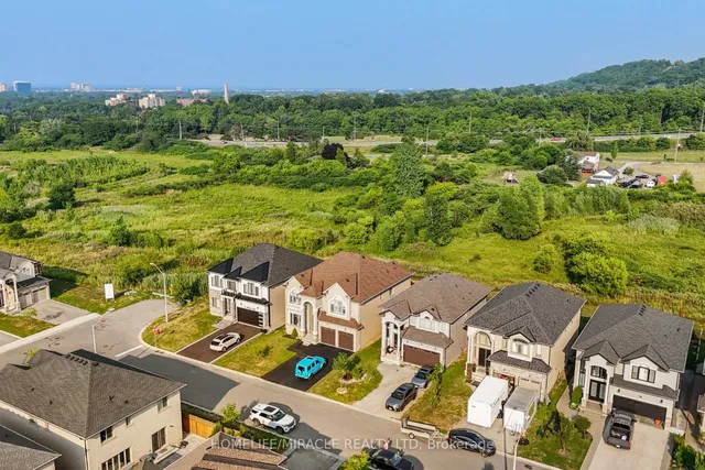 Additional image 5 of 7 Riesling Crt