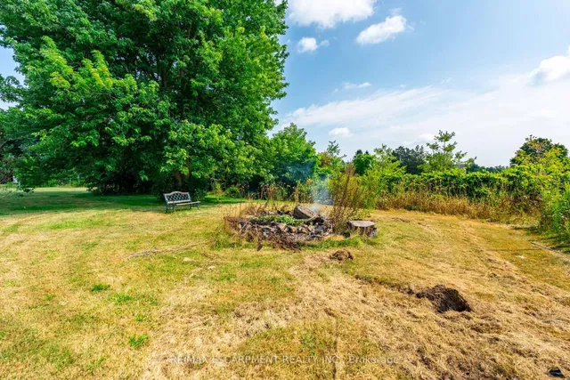 Additional image 33 of 1090 Brock Rd