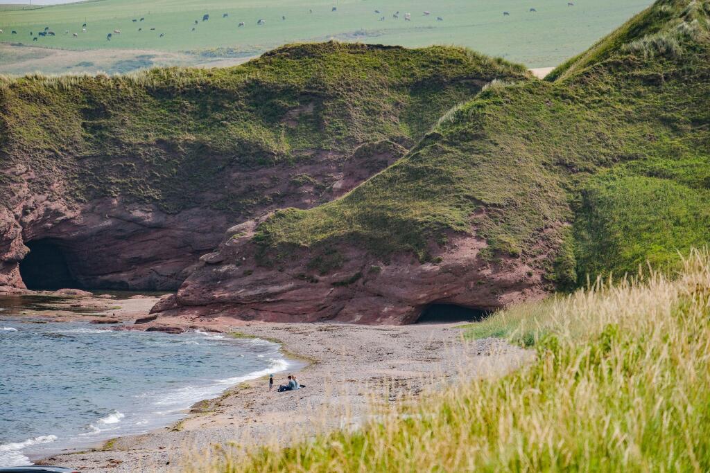 Additional image 39 of High Street, New Aberdour