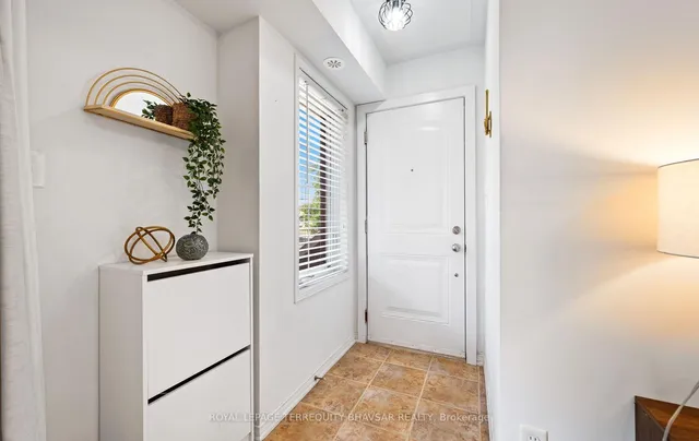 Additional image 6 of 2460 Post Rd Unit 4