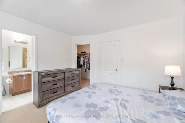 Additional image 24 of 7360 ZINNIA Pl Unit 281
