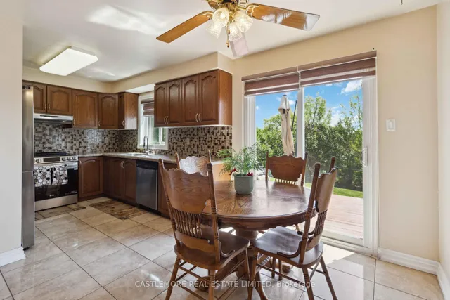 Additional image 10 of 43 Vivian Cres