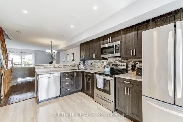 Additional image 9 of 1751 Lampman Ave Unit 16