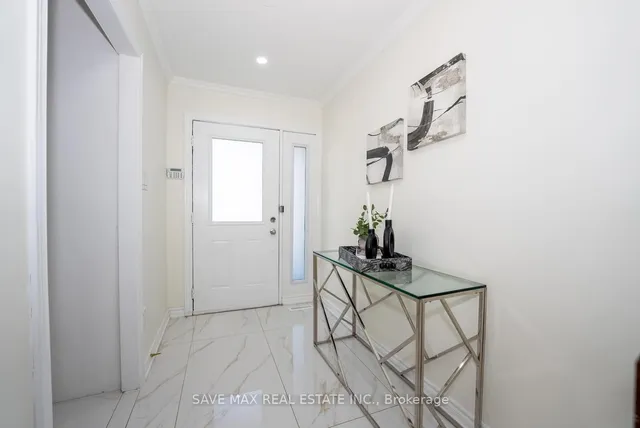 Additional image 6 of 229 Rutherford Rd