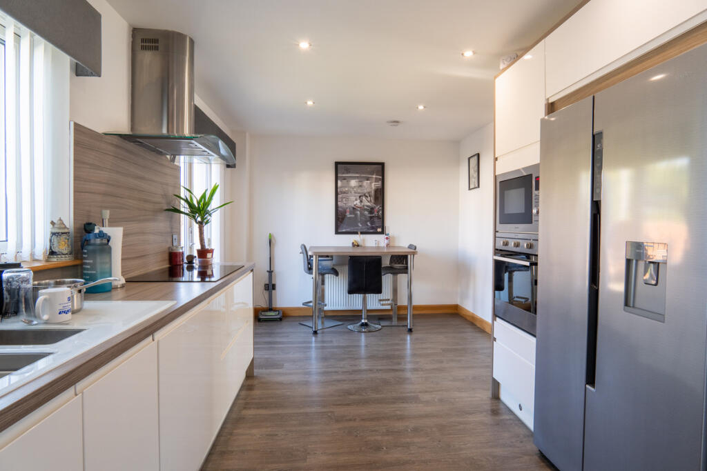 Additional image 6 of Kirkton Gardens, Fraserburgh, AB43 8TU