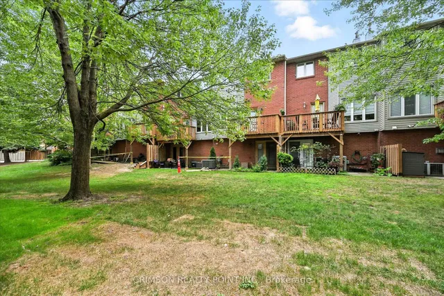 Additional image 40 of 72 Stone Church Rd Unit 47