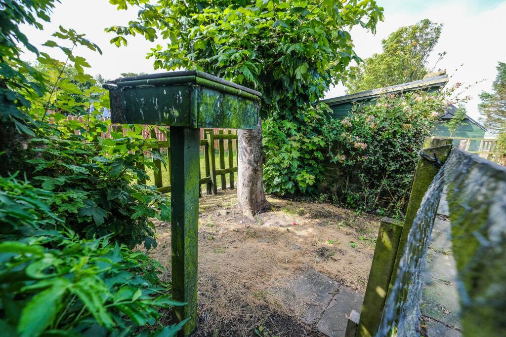 Additional image 37 of High Street, New Aberdour