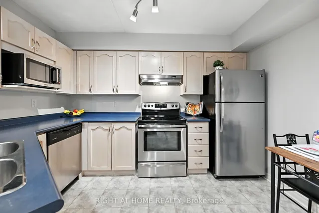 Additional image 13 of 3499 Upper Middle Rd Unit 404