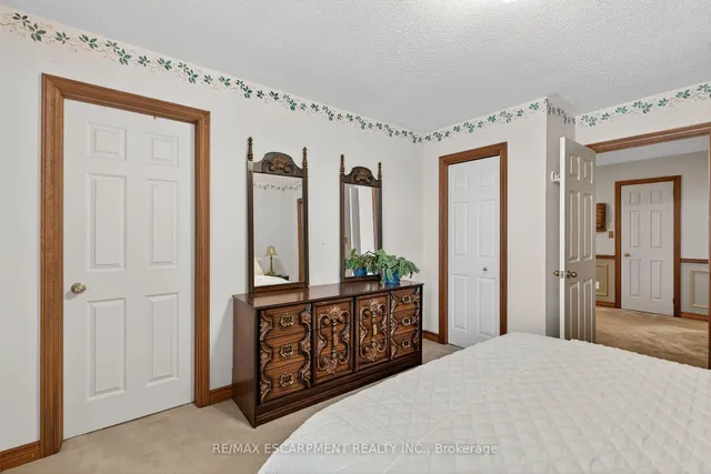 Additional image 38 of 64 Summerdale Pl