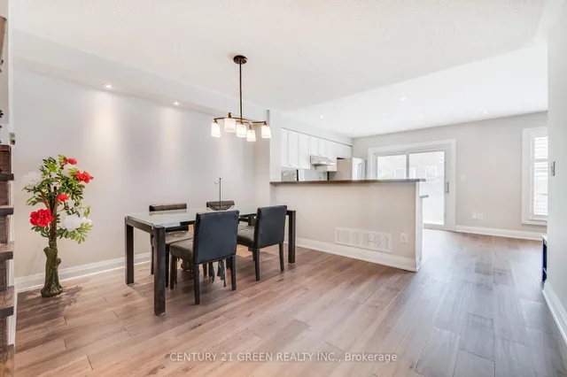 Additional image 10 of 668 Porter Way